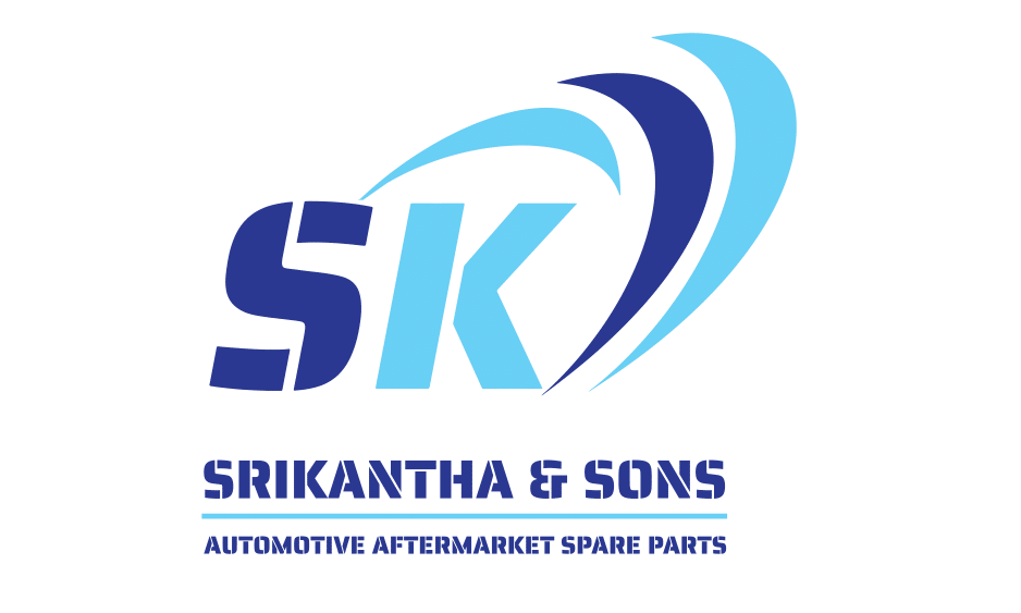 5-3 logo.png