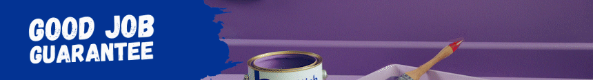 GoodJobGuarantee_Wide_V1.gif