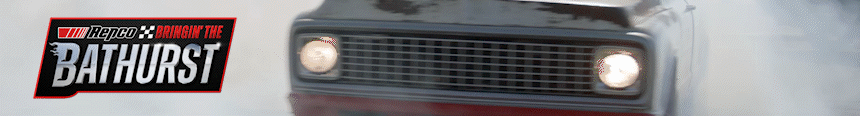 RepcoBringinTheBathurst.gif