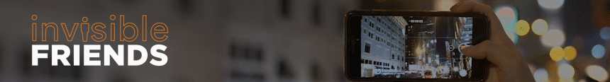 MPANInvisibleFriends.gif