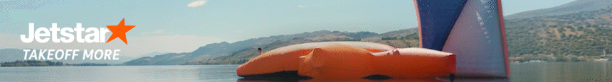 JetstarTakeoffMore.gif