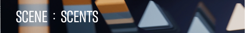 BingeSceneScents.gif