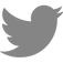 feed-21.png