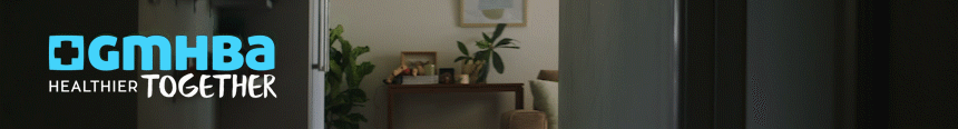 GMHBAHealthierTogether.gif