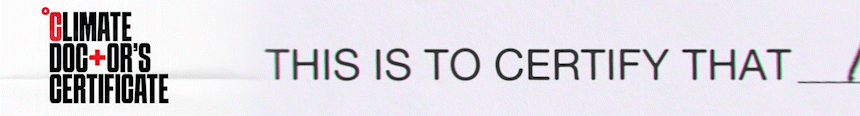 ClimateDrsCertificate.gif