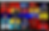 screenshot of a zoom conversation