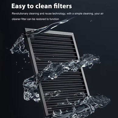 sample Air Purifier 7.jpeg