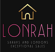 LONRAH logo.jpg