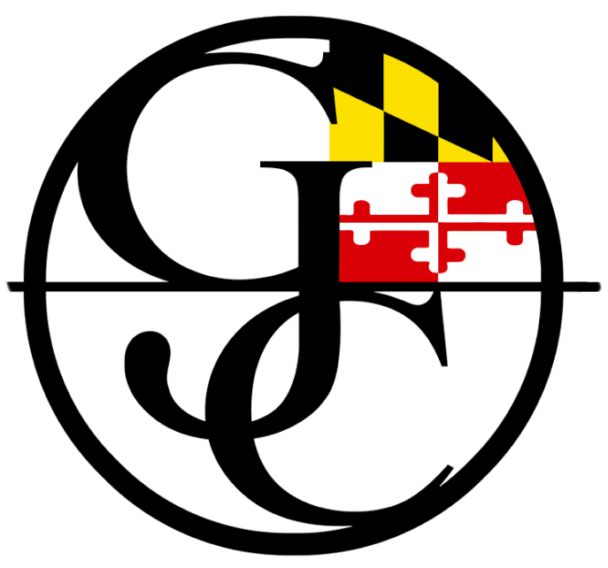 Transparent GJC logo.PNG