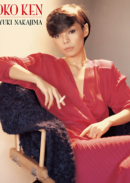 Screenshot 2024-01-28 at 3.30.53 PM.png