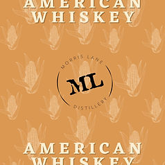 Photo 18-9-20, 9 22 19 am.jpg