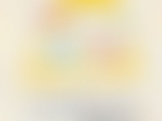 北海道夕張公演