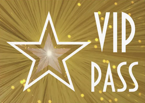 VIP Pass 2.jpg
