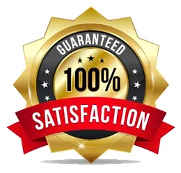 Satisifaction Guarantee.webp