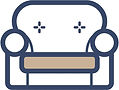chair with tan blue eyes copy.jpg