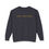 Thumbnail: Christ Ambassador Crewneck Sweatshirt