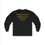 Thumbnail: Child of God Long Sleeve T-Shirt