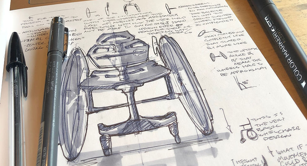 Design Sketch 2.jpg