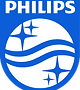 803px-Philips_logo.svg.png