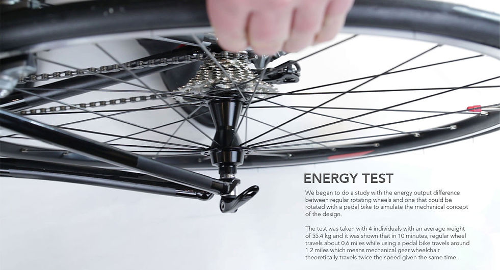 Energy Test.jpg
