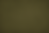 Mottled olive paper