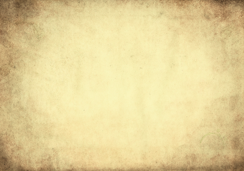 Lorebrand Graphics (48).png