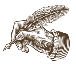 5_edited.png