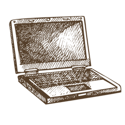 4_edited_edited.png