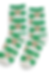 Thumbnail: Reina Pepia – Colorful Unisex Socks