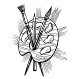 De Rosso Interiorismo – reformas, remodelaciones y diseño de interiores con obra. Espacios únicos, funcionales y a medida en