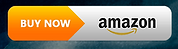 Screen Shot 2022-05-20 at 9.12.32 AM.png