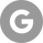 google_icon_grey_transparent