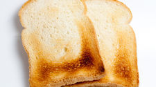 Toast