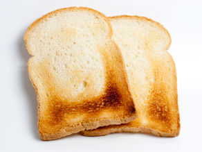 La Cultura se Come a la Estrategia en el Desayuno...