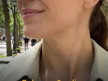 Enhance Jawline Definition : Achieve A Sharper Facial Profile