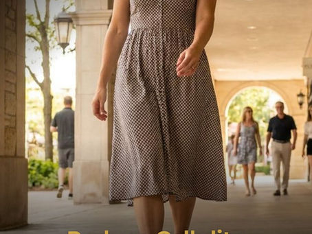 Reduce Cellulite Appearance : Smooth and Renew Your Skin