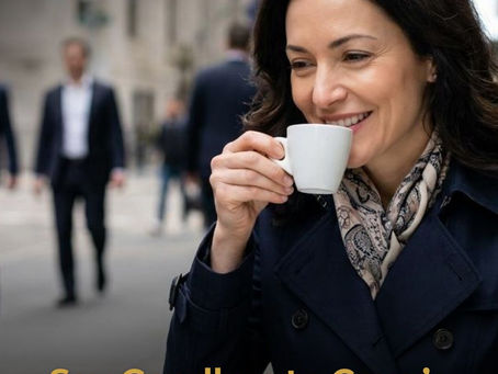 Say Goodbye to Crow’s Feet : Restore Radiant Eye Area