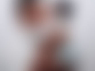 O significado biossocial do conceito de raças humanas.