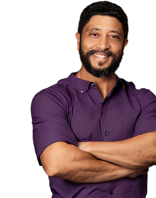 Foto Gleisson Divulgação.png