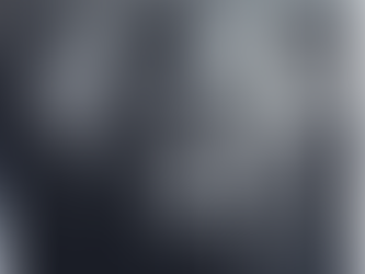 Photo Daughters of the American Revolution 1943 in Washington D C