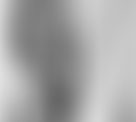 Scrapbook with Civil War Vet Photos and Obituaries New York