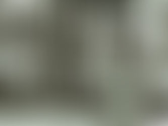 Nevada Magazine Archives