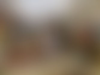 How Mayflower Passengers Celebrated First Thanksgiving in America