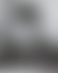 Photos August Henry Runge Vet, Fire Marshall and Chief