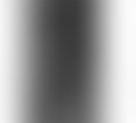 Uncovering the Identity of a Northern Shenandoah Valley Cabinetmaking