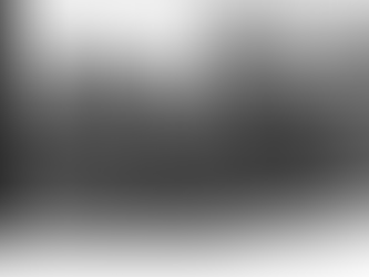 Carriage Industry History Amesbury Massachusetts