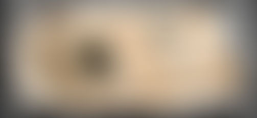 Plymouth County, Massachusetts Genealogy and History Genealogy Trails Site