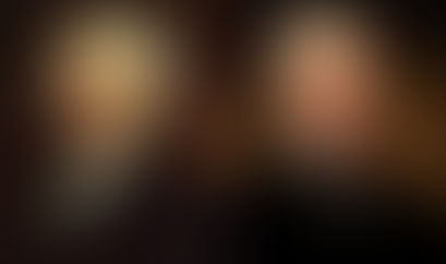 A Eulogy on John Adams and Thomas Jefferson, Pronounced in Newburyport July 15 1826 by Caleb Cushing