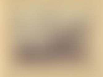 Photo: Moore House Yorktown, Virginia 1862 Union Troop Inspection after Siege of Yorktown