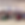 UHoCQhnHTL2vVi5auPti_4.png